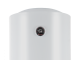 Электрический накопительный водонагреватель Thermex ERS 80 V Silverheat